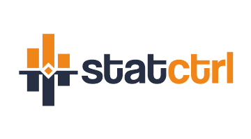 statctrl.com is for sale