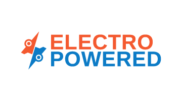 electropowered.com is for sale