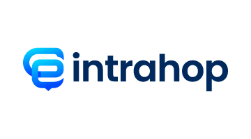 intrahop.com is for sale