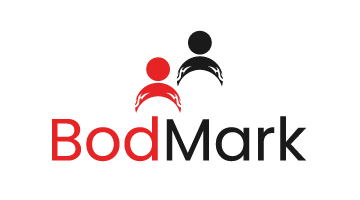 bodmark.com