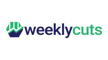 weeklycuts.com is for sale