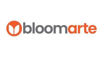 bloomarte.com is for sale