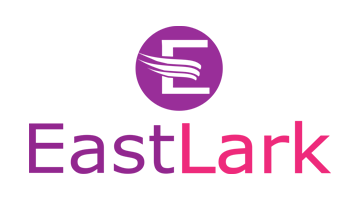 eastlark.com is for sale