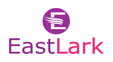 eastlark.com