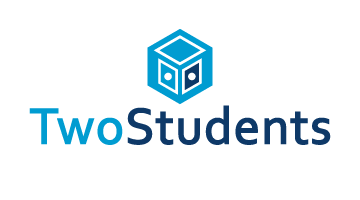 twostudents.com is for sale