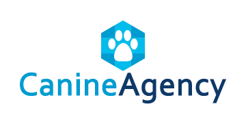 canineagency.com is for sale