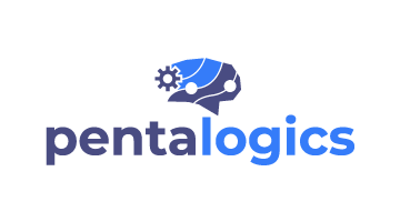 pentalogics.com is for sale