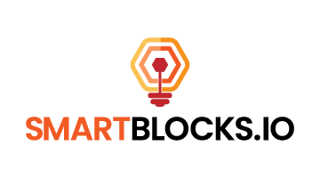 smartblocks.io