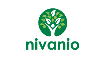 nivanio.com is for sale