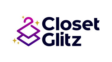 closetglitz.com is for sale