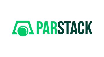 parstack.com is for sale