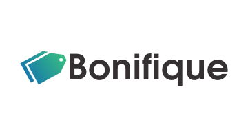 bonifique.com is for sale