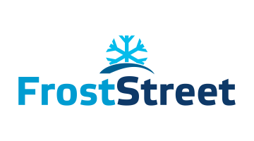 froststreet.com