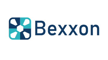 bexxon.com is for sale