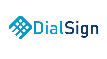 dialsign.com is for sale