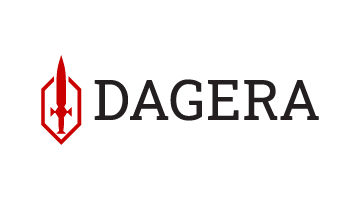 dagera.com is for sale