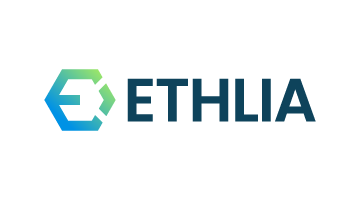 ethlia.com is for sale