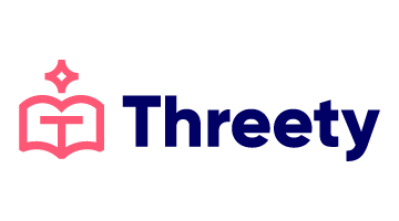 threety.com is for sale