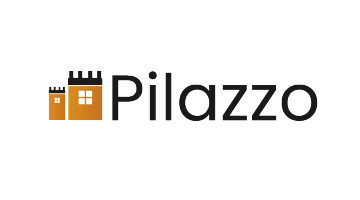 pilazzo.com is for sale