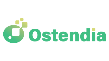 ostendia.com is for sale