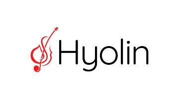 hyolin.com