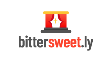 bittersweet.ly is for sale