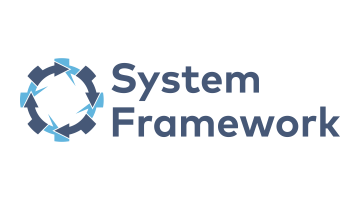 systemframework.com is for sale