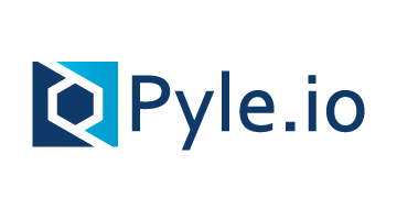 pyle.io is for sale