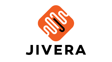 jivera.com is for sale