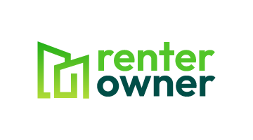 renterowner.com