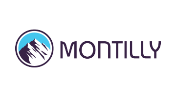 montilly.com is for sale
