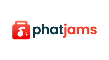 phatjams.com