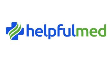 helpfulmed.com is for sale
