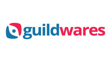 guildwares.com