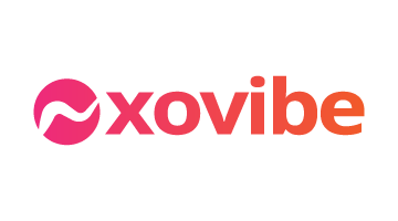 xovibe.com is for sale