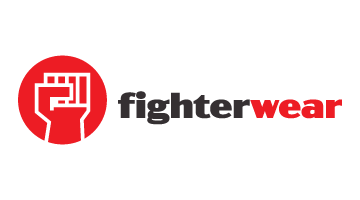 fighterwear.com is for sale