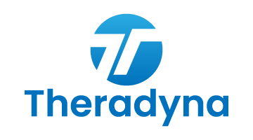 theradyna.com is for sale