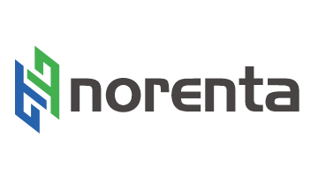 norenta.com is for sale