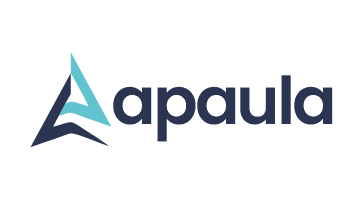 apaula.com is for sale