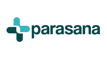 parasana.com is for sale