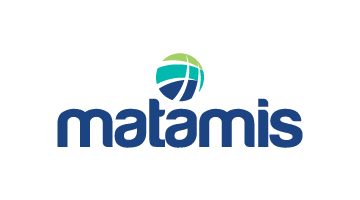matamis.com is for sale