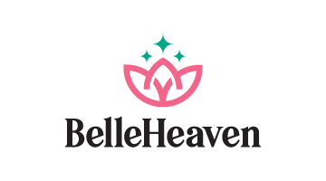 belleheaven.com is for sale