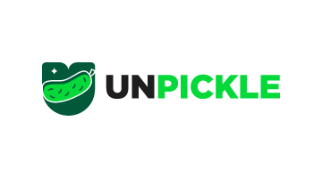 unpickle.com is for sale