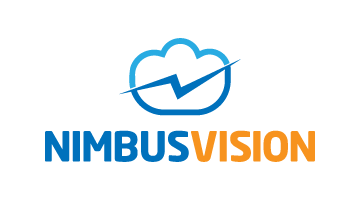 nimbusvision.com