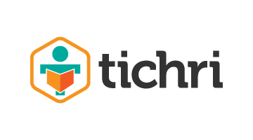 tichri.com is for sale