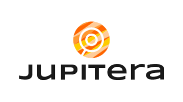 jupitera.com is for sale