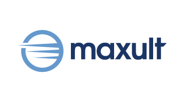 maxult.com is for sale