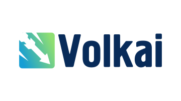 volkai.com is for sale