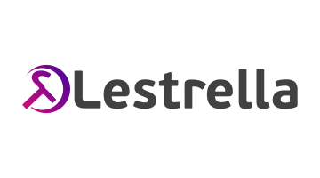 lestrella.com is for sale