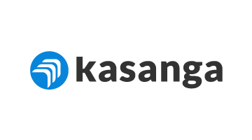 kasanga.com is for sale